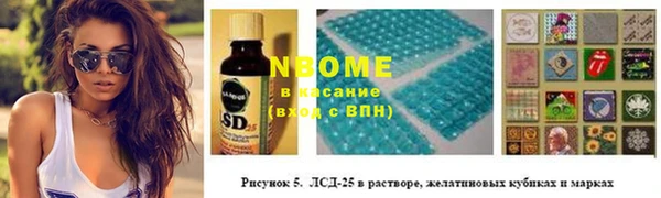 кокс Ельня