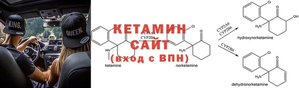 марки nbome Елабуга