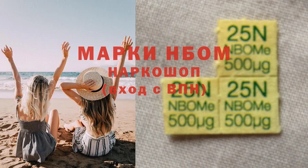 кокс Ельня