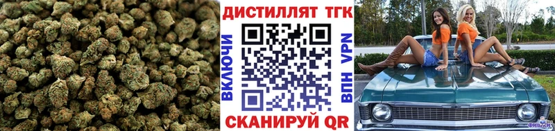 Купить закладки  Оханск  ТГК Wax 